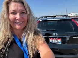 Lara Karinen (@larakarinen) • Instagram photos and videos