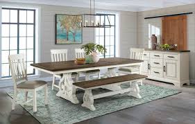 Make your kitchen more inviting with this warm solid pine dining table. Int38 6 Piece Set Kitchen Tables And More Columbus Ohio