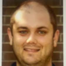 ☆kai/James(prongs's version) ☆ (@lowkey_james.potter81)