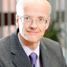 Steven Kennell Email & Phone Number