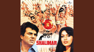 One Two Cha Cha Cha Lyrics Translation Shalimar Hindi Bollywood Songs A greater social consciousness among citizens, political consciousness among politicians, revolutionary consciousness in government will contribute to fixing th. one two cha cha cha lyrics translation