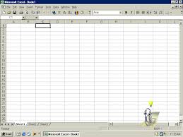 Ada beberapa metode berbeda untuk memilih blok sel di excel, atau memperluas pilihan yang ada dengan lebih banyak sel. Https Mdyusoffdaud Files Wordpress Com 2010 08 Nota Excell Pdf