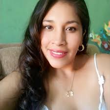 Lo último! Tierra Amarga podria reemplazar a Tormenta de Pasiones, debido a  que la misma se acerca a su final de temporada. 📺👇🥺