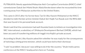 It enters into a joint venture business with a local malaysian partner. Https Www Unodc Org Documents Corruption Limaegm2018 Presentations 1mdb Scandal Shukri Abdull Pdf