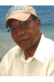 Johnathan Carroll Obituary in Montgomery at Phillips-Riley Funeral Home