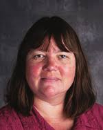 Outside In; Inside Out