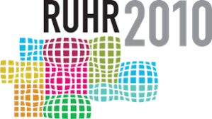 Vectorportal is all about free vector images for everyone. Dortmund Logo Vectors Free Download