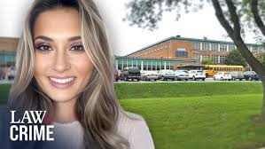 Smithville man, 37, faces three felony counts of sexual exploitation of a  minor child