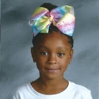 Obituary information for Maziah AOn Chelle Sea Brown