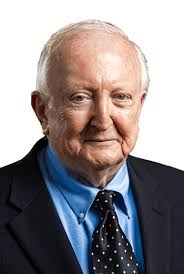 Experienced Indiana Criminal And Injury Law Firm