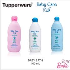 Popular product colours by baby care plus include white, purple and pink. Original Baby Care Plus Blue Baby Bath 100ml Lazada Ph