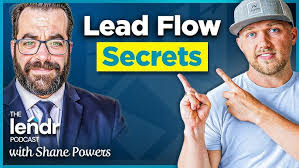 Gasoline for Your Deal Flow