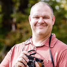 Eric Jenks (@awasosphotos) • Instagram photos and videos