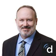 Dr. James DuCanto, MD