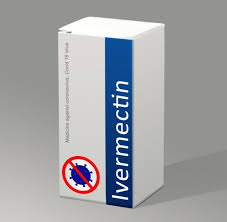 Ivermax 12 ivermectin 12mg 1 strip 10 tablet. Ivermectin Viral Jadi Obat Covid 19 Obat Apa Sih Itu
