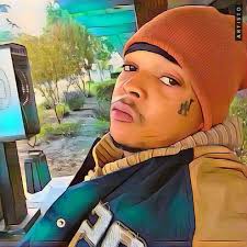 Obituary for Phillip Easton |