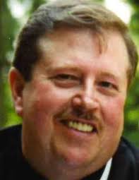 Obituary information for Gerald Jerome Becker