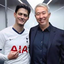 How can i make certain parts of an animated character swap out for alternate versions while still using the same animation? Son Mourinho Face Swap Football Footballbanter Fan Premierleague Jokes Football Fifa Sport