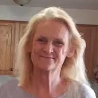 Gail Hager's Instagram, Twitter & Facebook