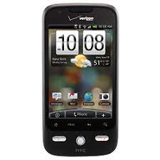 Travel to sorrow's harbor and partake in . How To Unlock Htc Droid Eris Sim Unlock Net