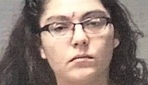 Yorktown mother arrested for neglect, resisting