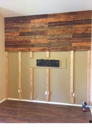 Click On The Link To Get More Information Bedroom Tv Stand Simply Click Here To Get More Infor Rustic Wood Wall Decor Wood Walls Living Room Rustic Wood Walls