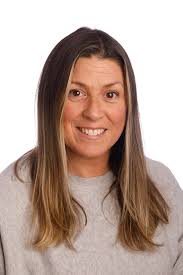 Studio-Session-05-10-22