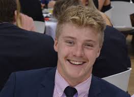 THE MAGAZINE OF ST ALBERT'S COLLEGE Within the University of New England