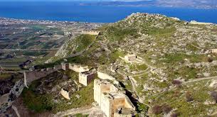 We did not find results for: Luxury Travel Service Arxaia Korin8os