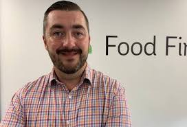 Lockdown sends calls to Community Food Helpline soaring