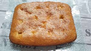 Tarte Au Sucre Au Cake Factory Popote De Petit Bohnium Recette Cake Sucre Tarte Au Sucre Recette Cake