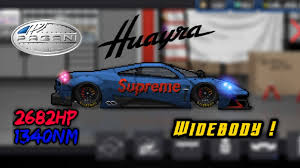 Pixel car racer mod apk es un gran juego para tener en tus dispositivos android, junto con ramp car jumping y hot wheels: Cars Hunter Facebook