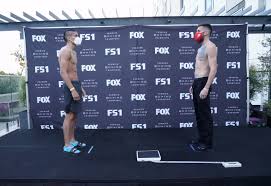 Campeon sudamericano wbc y campeon latino cmb boxeador professional 12(11ko) tvt. Amilcar Vidal Boxing News