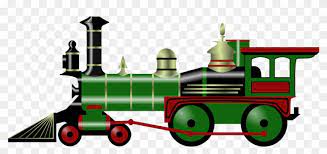 We did not find results for: Steam Clipart Kereta Api Christmas Train Clip Art Free Transparent Png Clipart Images Download