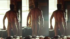 Hugh Jackman naked – The Male Fappening