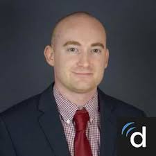 Dr. Jonathan Cobb, MD