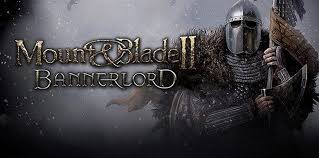 Here you again have to get into an unusual world, as well as go through the continuation of a fascinating story from the first part. Mount Blade 2 Bannerlord Full Indir Turkce Pc Indirin Co