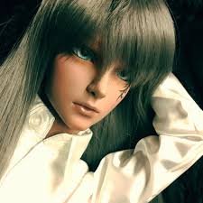 Celosia and Nori having a nice meal after a hard day's work time patrolling  Art done by Efren Cano