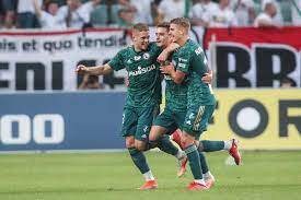 Jul 31, 2021 · this match is giving 3.6 for radomiak radom to win, for a draw they are paying at 3.4, and finally for a legia warsaw the price is 2. Fdn4bmr5mpd9xm