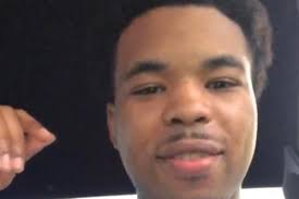 Fundraiser for Jamal McGirt by Keyunna Grady-williams : Ty Funeral Expenses