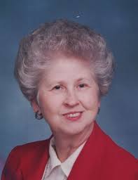 Sammy Lawrence Obituary May 7, 2021