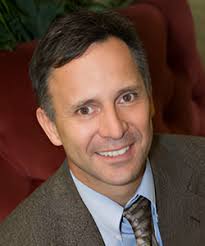 Timothy Michael “Tim” Samaras (1957-2013)