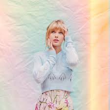 August 23, 2019 by kelsie gibson. Taylor Swift Photoshoot For Me April 2019 Celebmafia