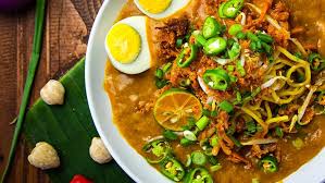 Silakan klik cara buat mee kuah / mee rebus yang simple tapi lazat | sedap dan mudah untuk. Selera Ori Johor Resepi Mee Rebus Sinaran Wanita