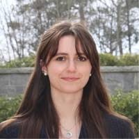 47500+ "Thalia" profiles