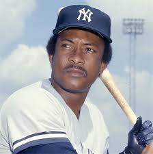 Sandy Alomar Obituary (1943