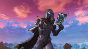 Fortnite season 5 release date and start time. When Does Fortnite Season 5 End The Big Tech Question