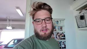 Heres The Creston Daniel