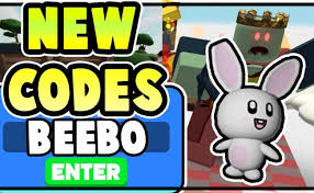 Make sure to redeem them as soon as possible because you don't know when they may expire! Tower Heroes Roblox Cute766
