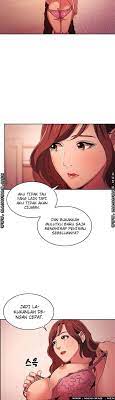 Mother hunting bahasa indonesia chapter 18. Manhwa Mother Hunting Chapter 18 Manhwaland